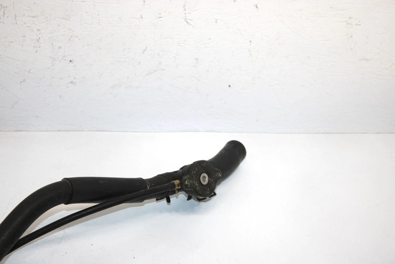 00 Yamaha Sx500r Oem Filler Neck/Pipe (Set Of 4) 8CR-12591-00-00 SY0