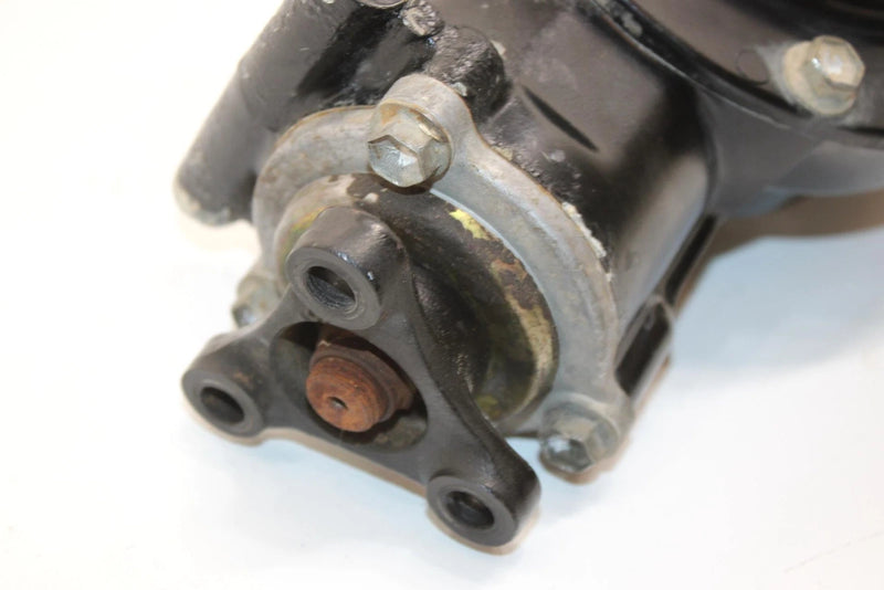 97 Arctic Cat Bearcat 454 4x4 Oem Front Gear Case (Damaged) 3435-024 AA24