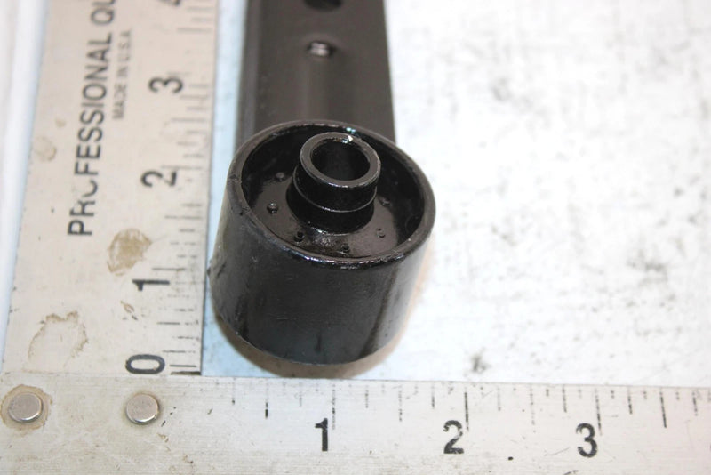 2004 Honda Fourtrax Foreman Rubicon Oem Cylinder Head Hanger 50351-HN2-000 AH5