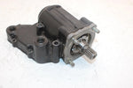 1996 Kawasaki Bayou 300 Oem Output Case Set 11021-1109 AK25
