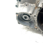 98-02 Polaris Sportsman 500 OEM Crankcase 3085633 AP226