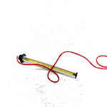 1996 Polaris SLTX OEM Fuel Lever Sender 2410058 JP44