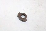 2004 Polaris Sportsman 500 Oem Transmission Spacer 3234081 3235243 AP129