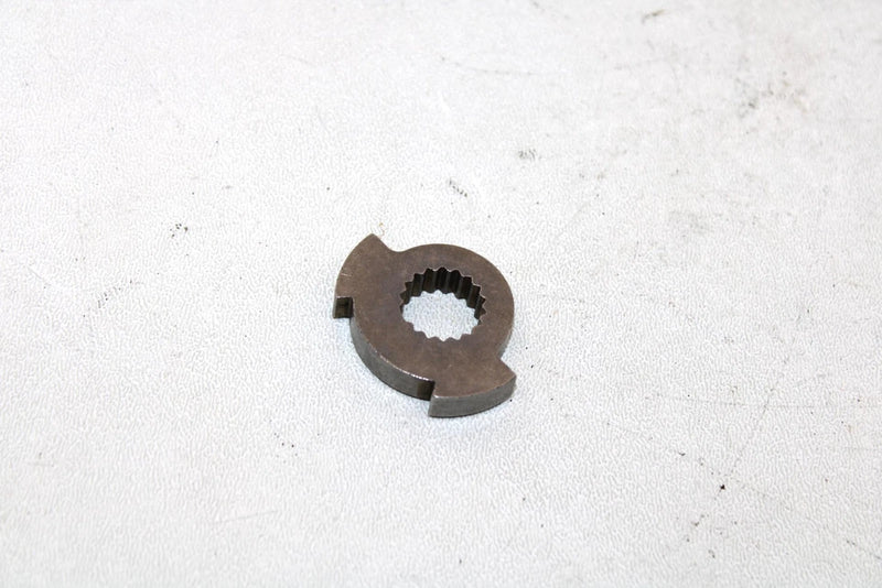 2004 Polaris Sportsman 500 Oem Transmission Spacer 3234081 3235243 AP129