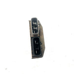 2007 Can-Am Outlander 650 4x4 XT HO EFI OEM Voltage Regulator 710001103 AB17.1