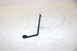 1998 Arctic Cat Ext 600 Touring Oem Battery Tray Bracket 0645-231 SA56