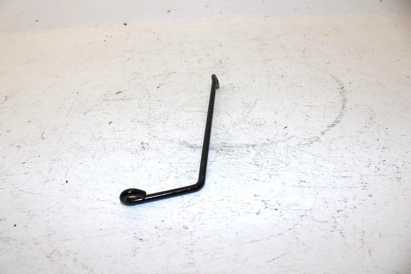 1998 Arctic Cat Ext 600 Touring Oem Battery Tray Bracket 0645-231 SA56