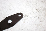 99 Polaris Xlt Touring Oem Tunnel Plate Support 5211660-067 Q3894