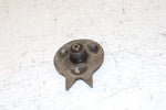 1999 Arctic Cat 300 Oem Clutch Ball Guide 3446-131 AA12