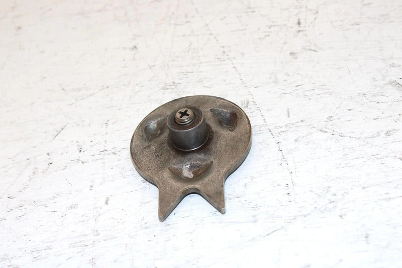 1999 Arctic Cat 300 Oem Clutch Ball Guide 3446-131 AA12