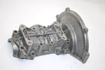 1989 89 Polaris Sport Oem Crankcase 3083563 SP84