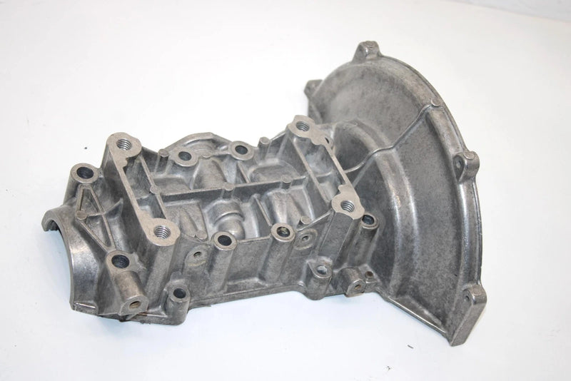 1989 89 Polaris Sport Oem Crankcase 3083563 SP84