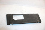 02 Ski-doo Grand Touring 500 Oem Air Intake Panel 517302836 SS24