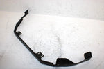 1998 Ski-doo Formula 500 Oem Hood Hinge Bracket 517296600 SS1