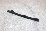 2015 Polaris Ranger 570 Eps Oem Cam Chain Guide 3022150 XP5.1