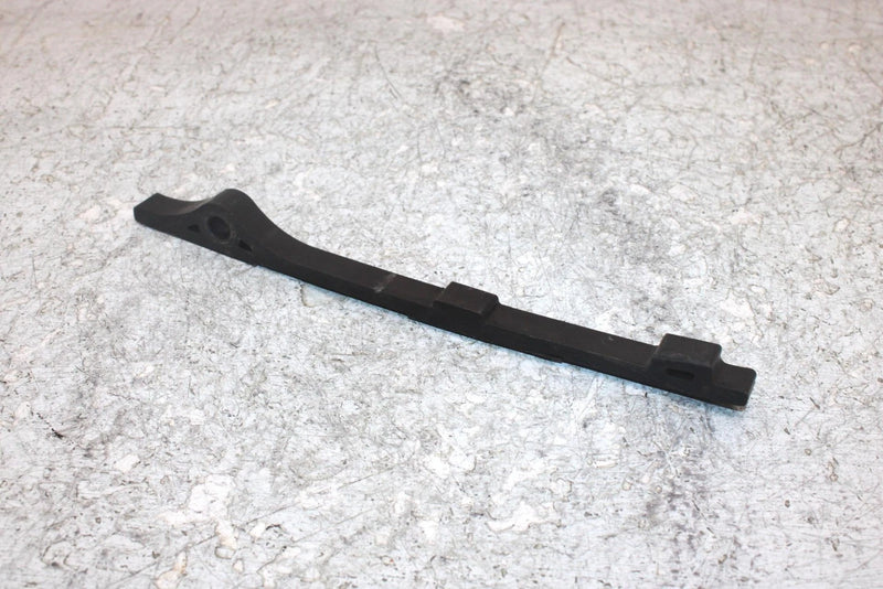 2015 Polaris Ranger 570 Eps Oem Cam Chain Guide 3022150 XP5.1