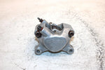 1995 Arctic Cat Z 440 Oem Brake Caliper 0602-829 SA13