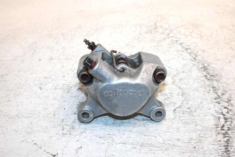 1995 Arctic Cat Z 440 Oem Brake Caliper 0602-829 SA13