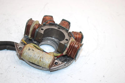 94 Polaris 500 Efi Oem Stator 3084364 SP129