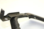 Yamaha Oem Headlight Bracket 8V0-77241-00-00 B383