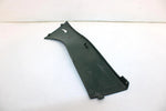 00 Arctic Cat 300 4x4 Oem Right Side Panel 0506-164 AA20