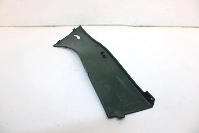 00 Arctic Cat 300 4x4 Oem Right Side Panel 0506-164 AA20
