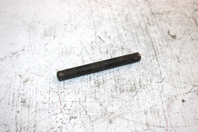 2019 Can-am Outlander 570 OEM Shift Fork Shaft 420258389 AB9