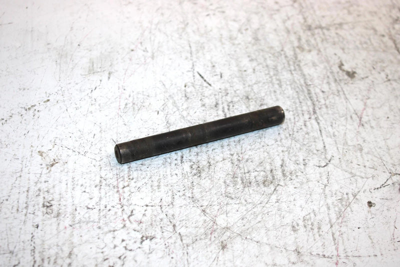 2019 Can-am Outlander 570 OEM Shift Fork Shaft 420258389 AB9