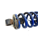1995 Polaris Magnum 425 4X4 OEM Rear Shock 7041448 AP250