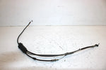 1997 Arctic Cat Zl 440 Oem Throttle Cable 0687-036 SA39