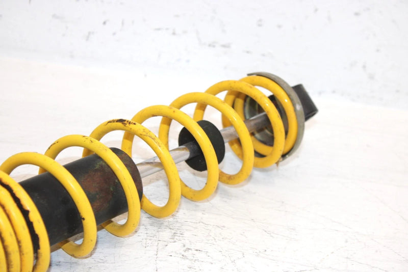 2001 Ski-doo Mxz 600 Oem Front Shock 505070680 SS4
