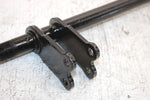1999 Polaris Sportsman 335 Oem Steering Column 1843051 AP77