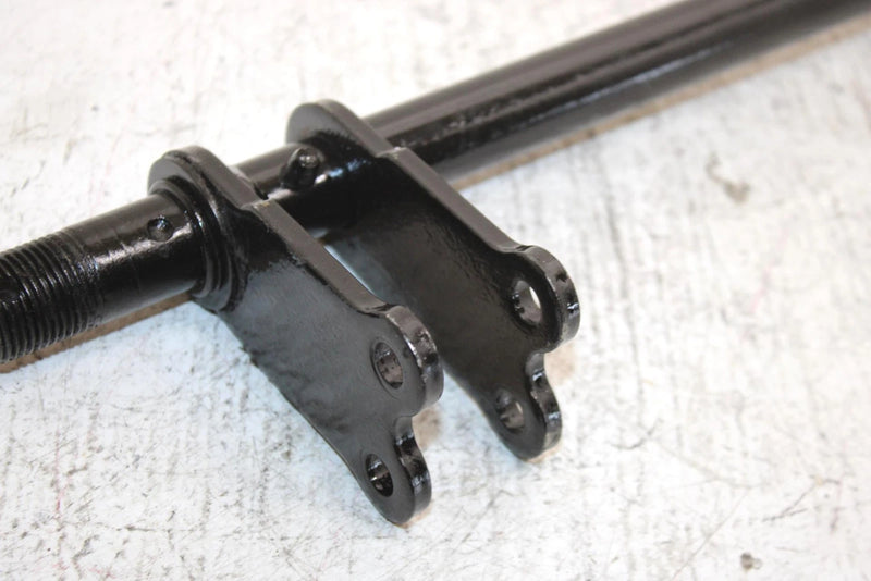 1999 Polaris Sportsman 335 Oem Steering Column 1843051 AP77