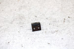 1995 Arctic Cat Z 440 Oem Console Mounting Bracket 0106-956 SA5