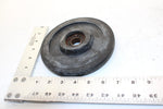 1997 Polaris Classic Touring Oem Blue Idler Wheel  1594056-070 SP41