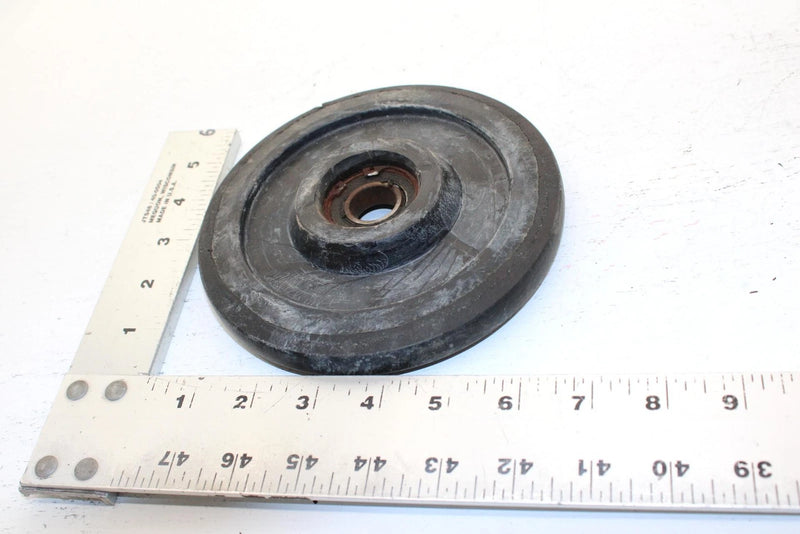 1997 Polaris Classic Touring Oem Blue Idler Wheel  1594056-070 SP41