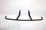 2006 Polaris Sportsman 500 Oem Rear Rack Support 1014668-067 AP183