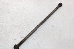 01 Polaris Rmk 800 151in Oem Shock Pivot Arm Bolt 7517207  SP9