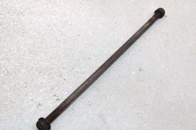 01 Polaris Rmk 800 151in Oem Shock Pivot Arm Bolt 7517207  SP9