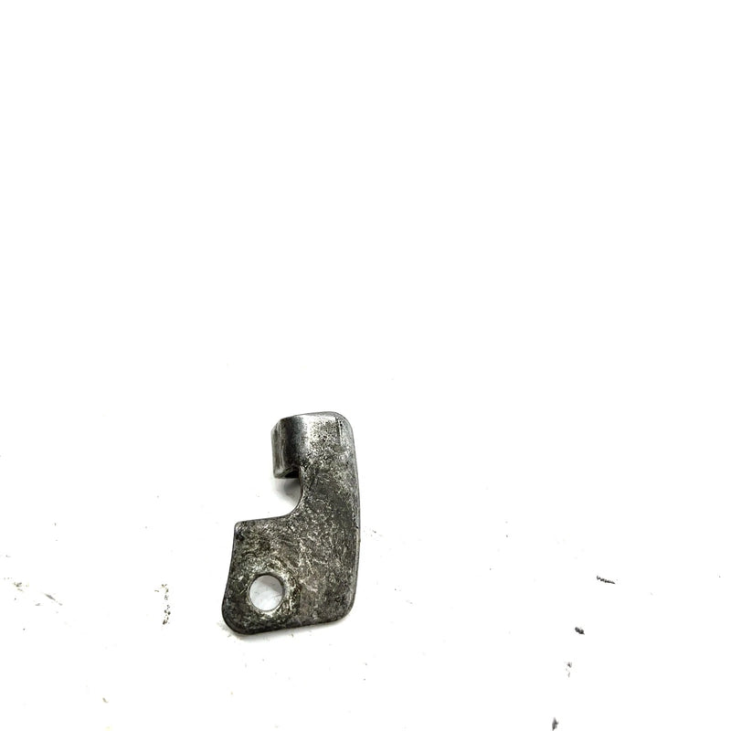 00-06 Honda Rancher 350 4x4 OEM Reverse Stopper Wire Holder 24871-HN5-670 AH47