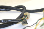 1994 Arctic Cat Montego Oem Main Wire Harness 3008-248 JA5