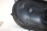 2005 Polaris Sportsman 500 Ho Clutch Oem Clutch Belt Cover 2633262 AP60