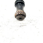 20-24 CF-Moto CFORCE 600 OEM Rear Prop Shaft 9GQ0-300101 AC0