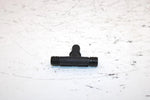 2001 Ski-doo Mxz 800 Oem Fuel Inlet Nipple Tee 404161905 SS19