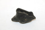 1987 Suzuki Quadrunner 250 Oem Brake Lever Dust Cover 57541-29501 AS22