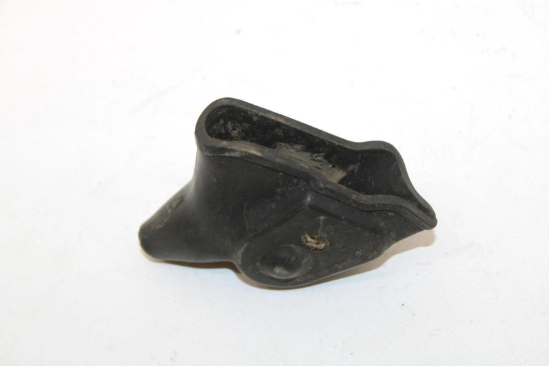 1987 Suzuki Quadrunner 250 Oem Brake Lever Dust Cover 57541-29501 AS22