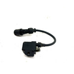 2002 Arctic Cat 375 4x4 Automatic OEM Ignition Coil 3430-055 AA34
