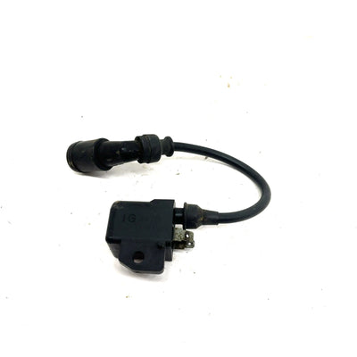 2002 Arctic Cat 375 4x4 Automatic OEM Ignition Coil 3430-055 AA34