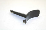 Arctic Cat OEM Exhaust Pipe Bracket 0712-146 Q5586
