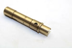 Polaris OEM Carb Carburetor Needle Jet (166)(P-8) 3130160 SP117